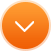 arrow_button